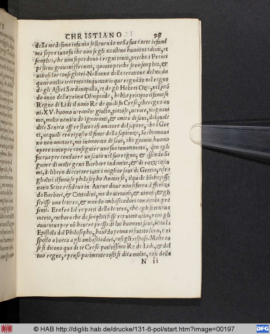 http://diglib.hab.de/drucke/131-6-pol/00197.jpg
