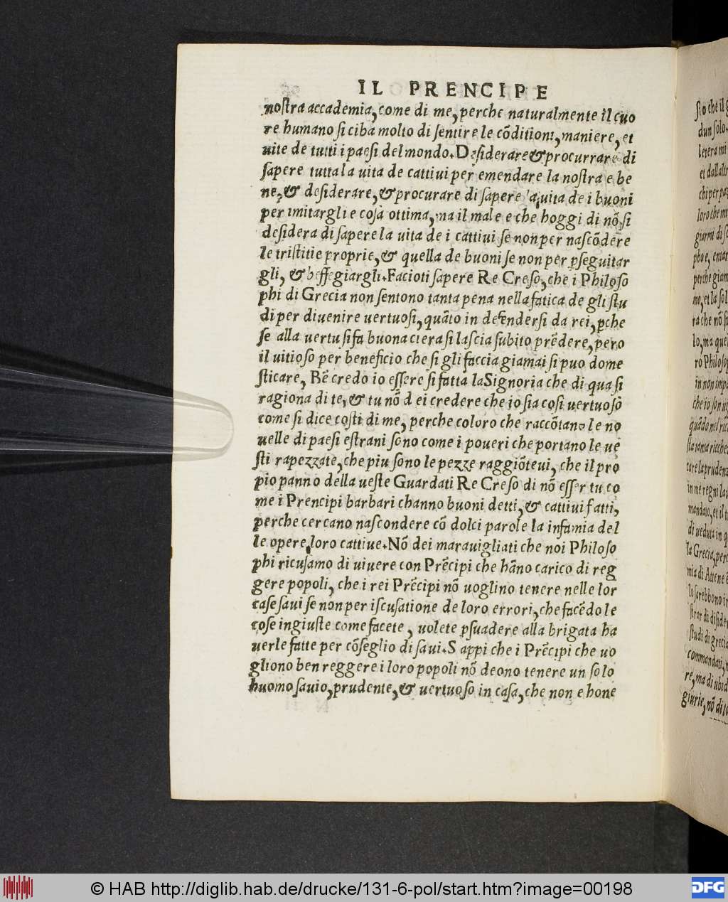 http://diglib.hab.de/drucke/131-6-pol/00198.jpg