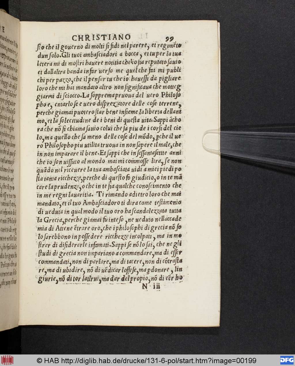 http://diglib.hab.de/drucke/131-6-pol/00199.jpg