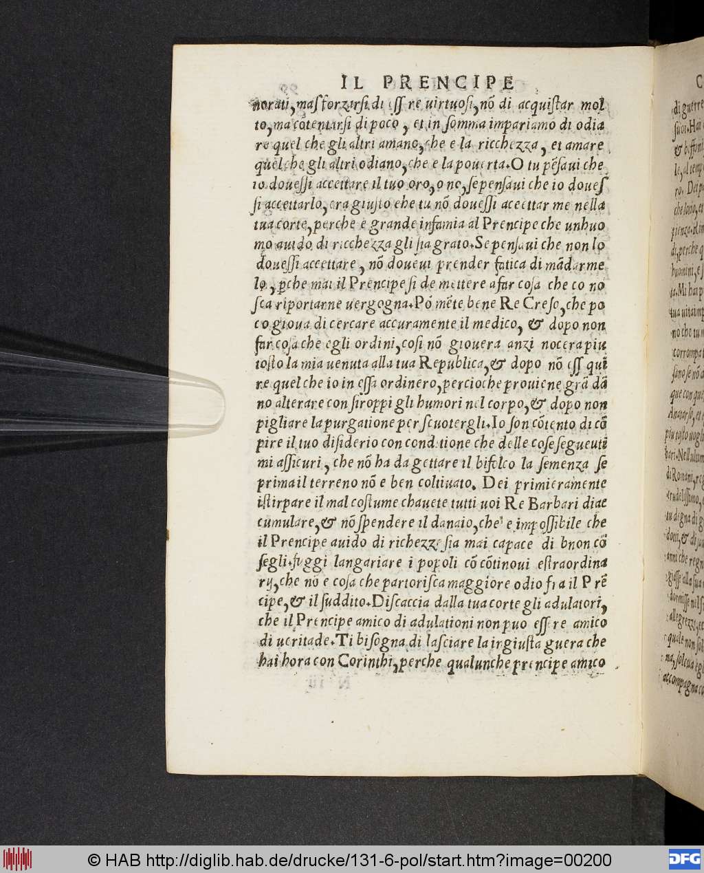 http://diglib.hab.de/drucke/131-6-pol/00200.jpg
