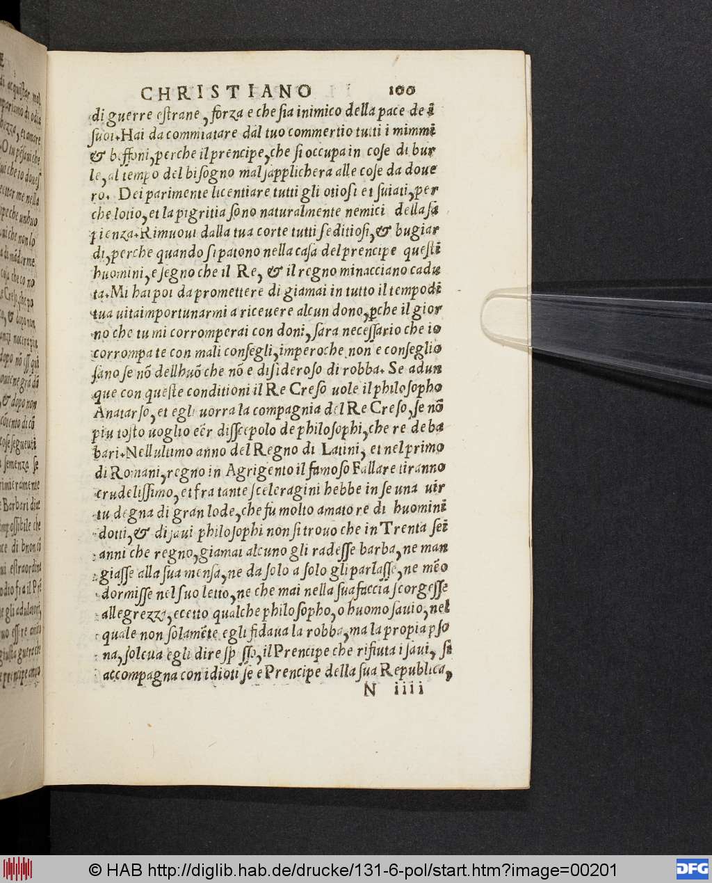 http://diglib.hab.de/drucke/131-6-pol/00201.jpg