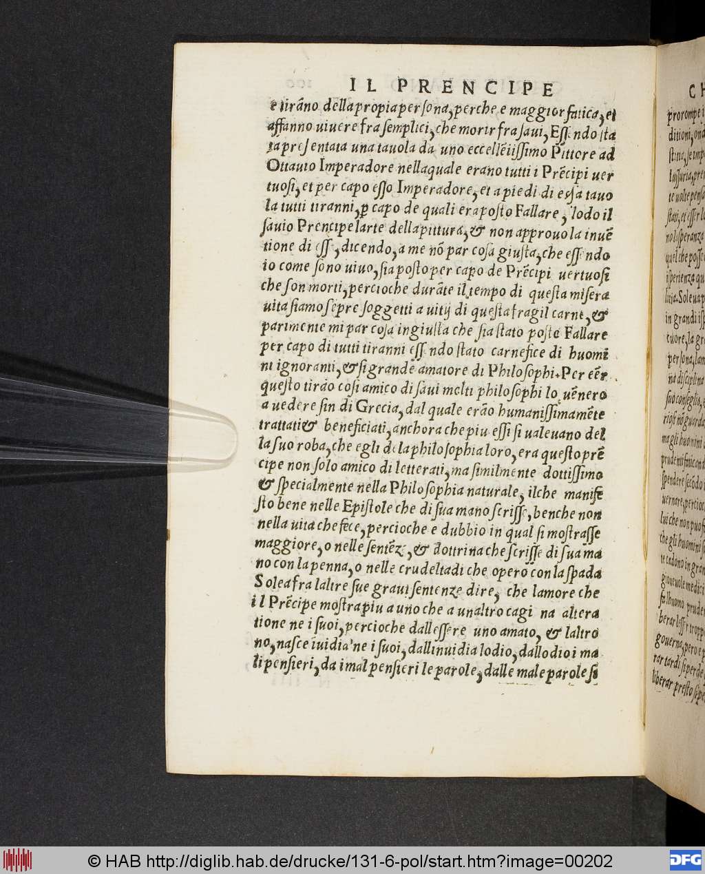 http://diglib.hab.de/drucke/131-6-pol/00202.jpg