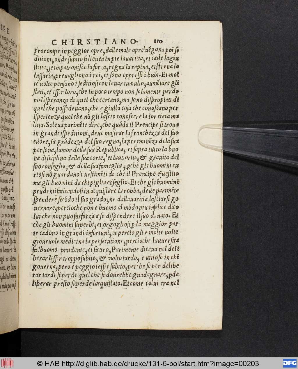 http://diglib.hab.de/drucke/131-6-pol/00203.jpg