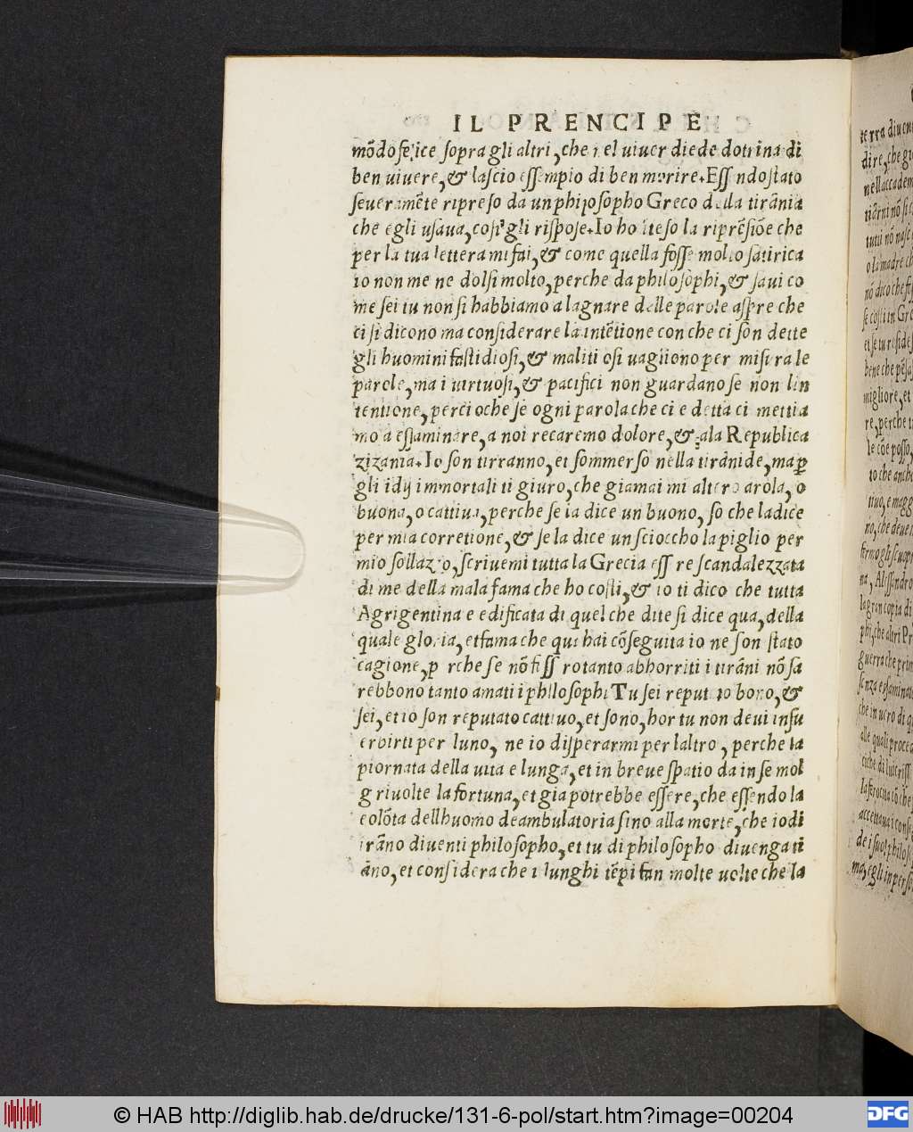 http://diglib.hab.de/drucke/131-6-pol/00204.jpg