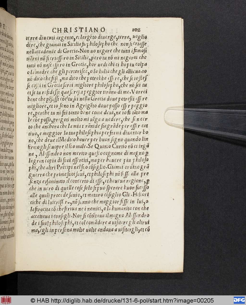 http://diglib.hab.de/drucke/131-6-pol/00205.jpg