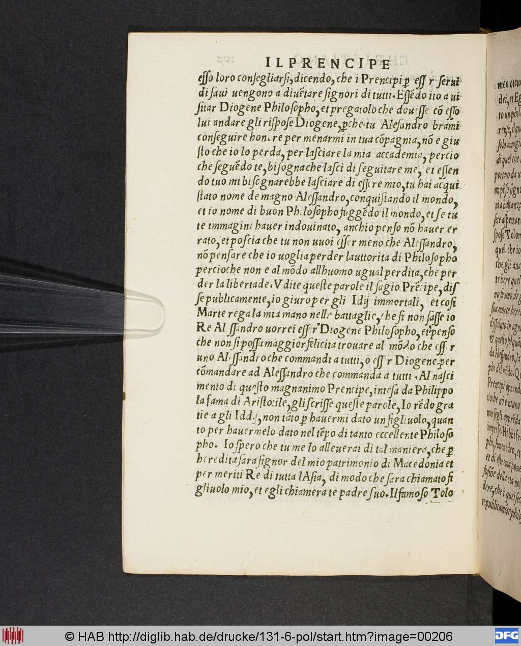 http://diglib.hab.de/drucke/131-6-pol/00206.jpg