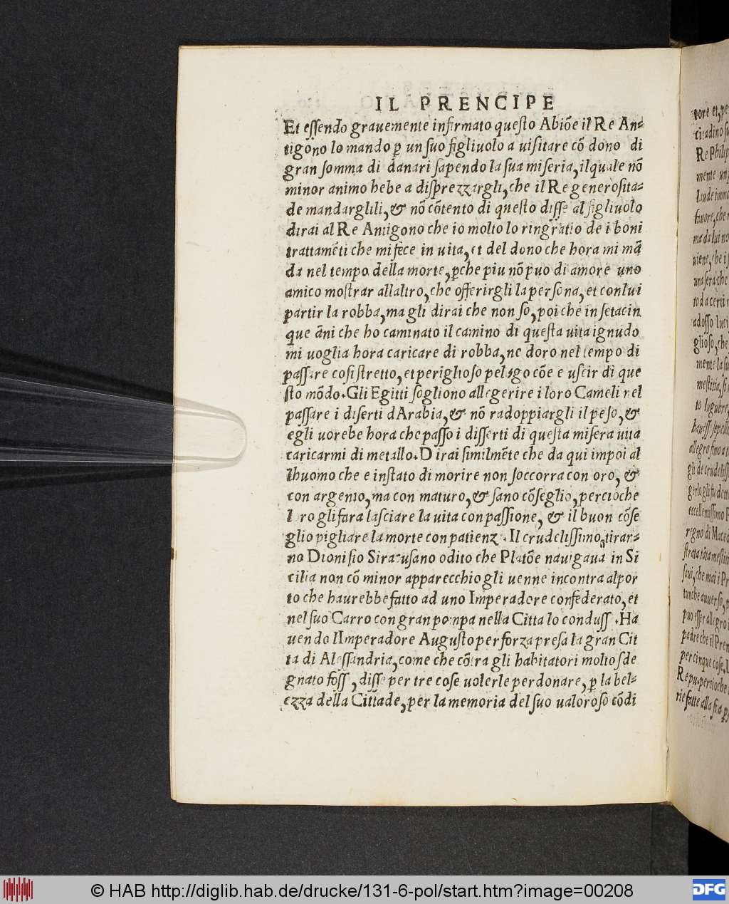 http://diglib.hab.de/drucke/131-6-pol/00208.jpg