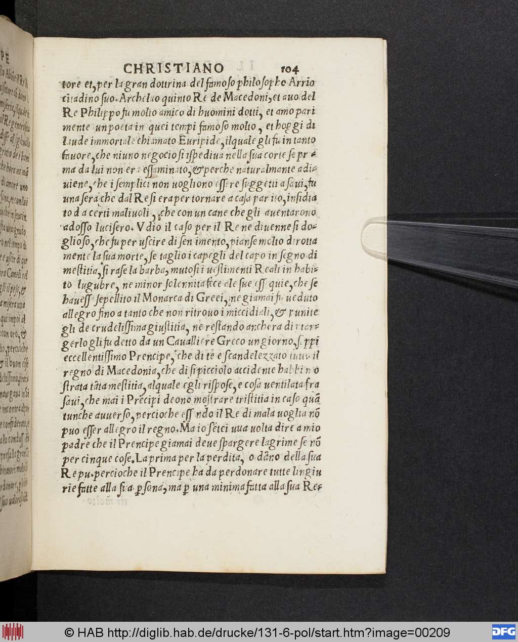 http://diglib.hab.de/drucke/131-6-pol/00209.jpg