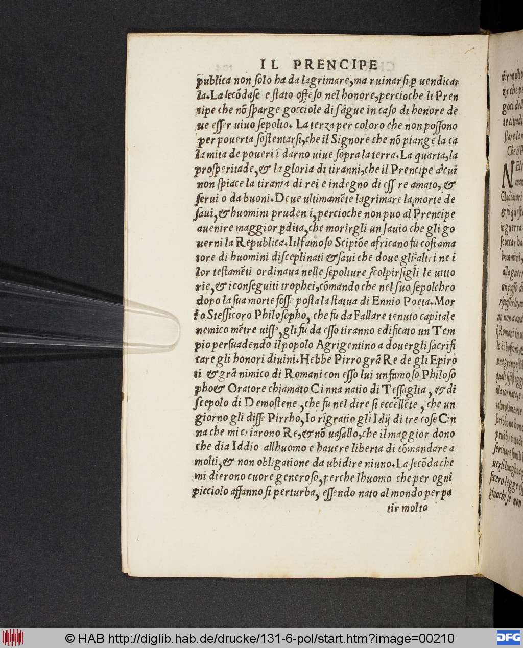 http://diglib.hab.de/drucke/131-6-pol/00210.jpg