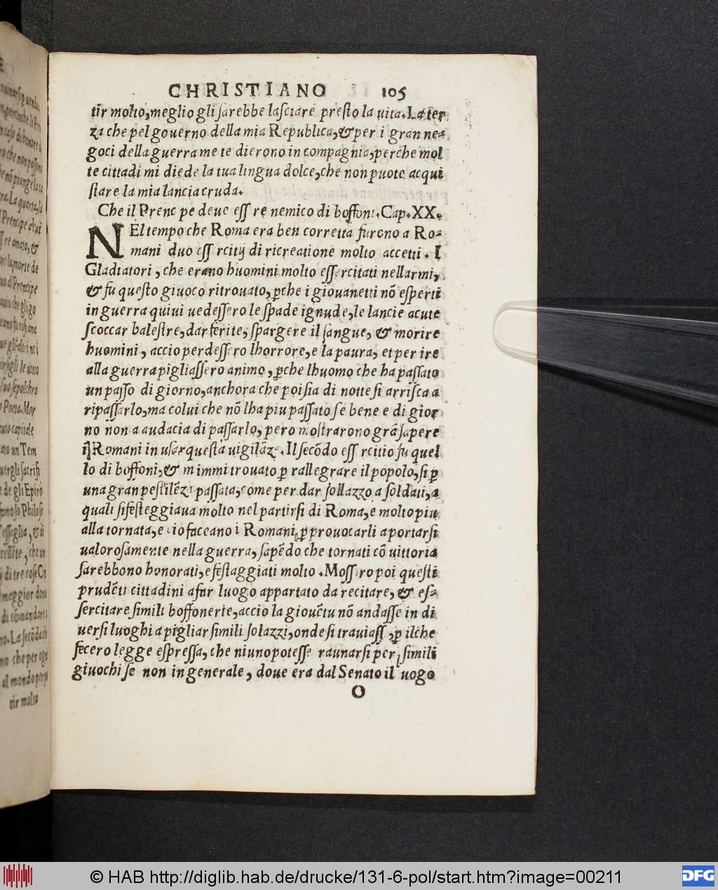 http://diglib.hab.de/drucke/131-6-pol/00211.jpg