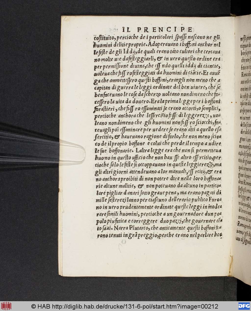 http://diglib.hab.de/drucke/131-6-pol/00212.jpg