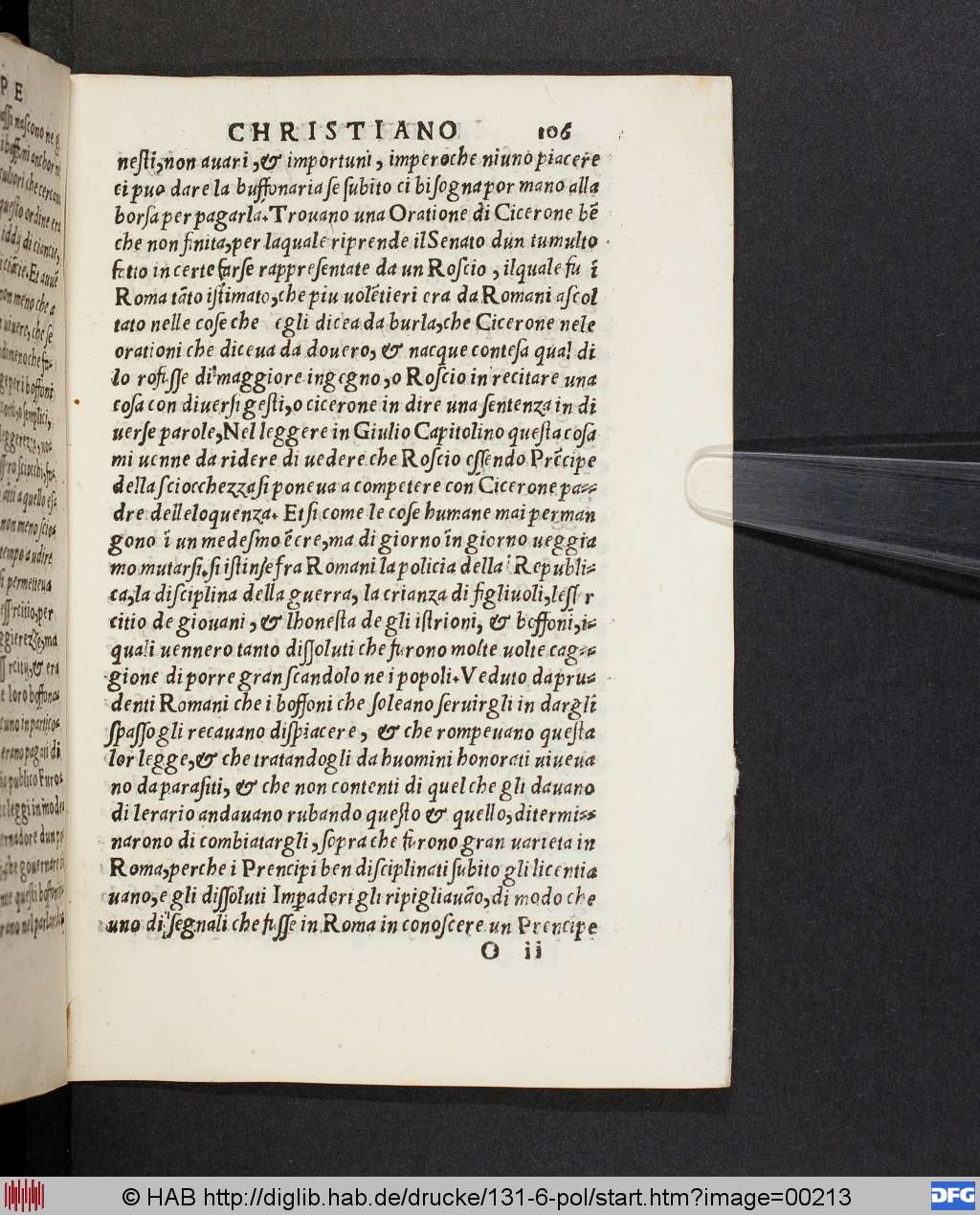 http://diglib.hab.de/drucke/131-6-pol/00213.jpg