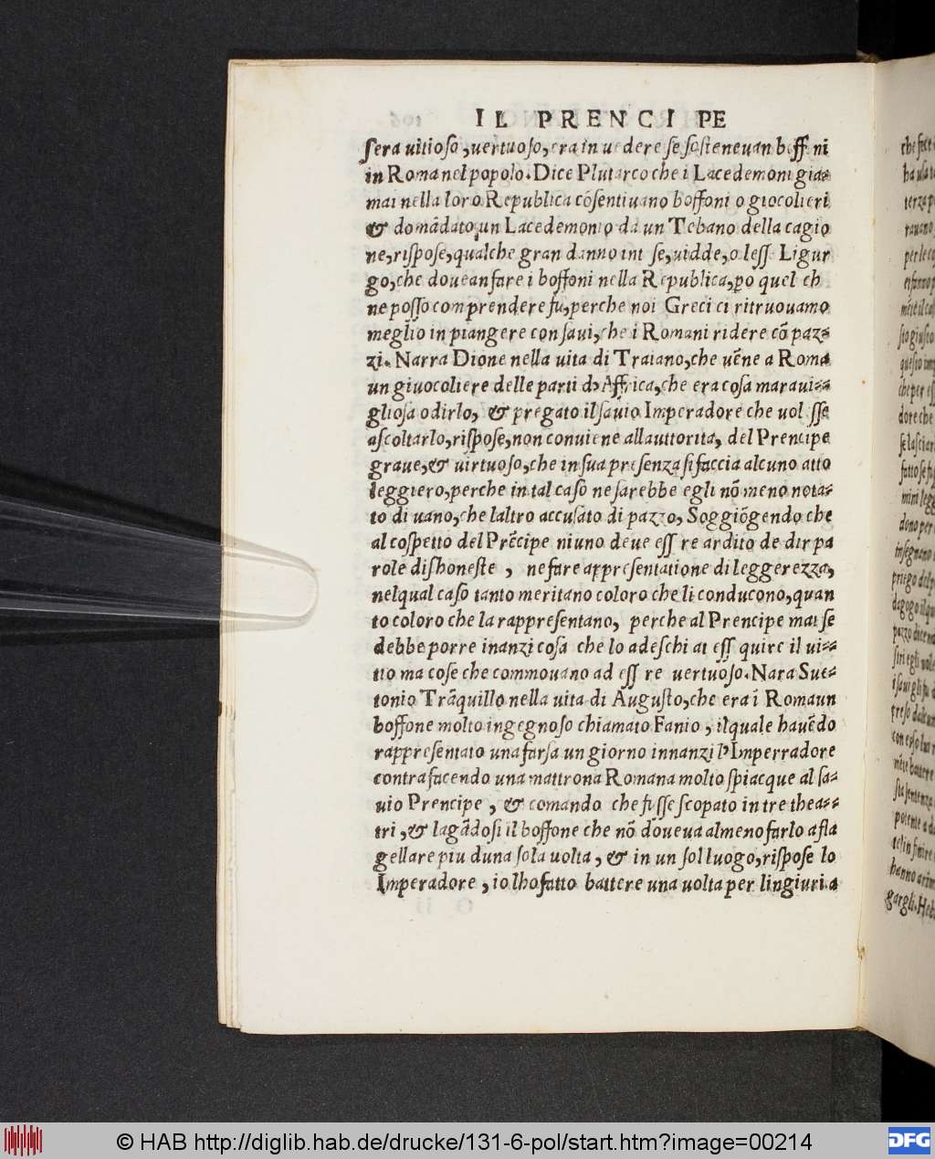 http://diglib.hab.de/drucke/131-6-pol/00214.jpg