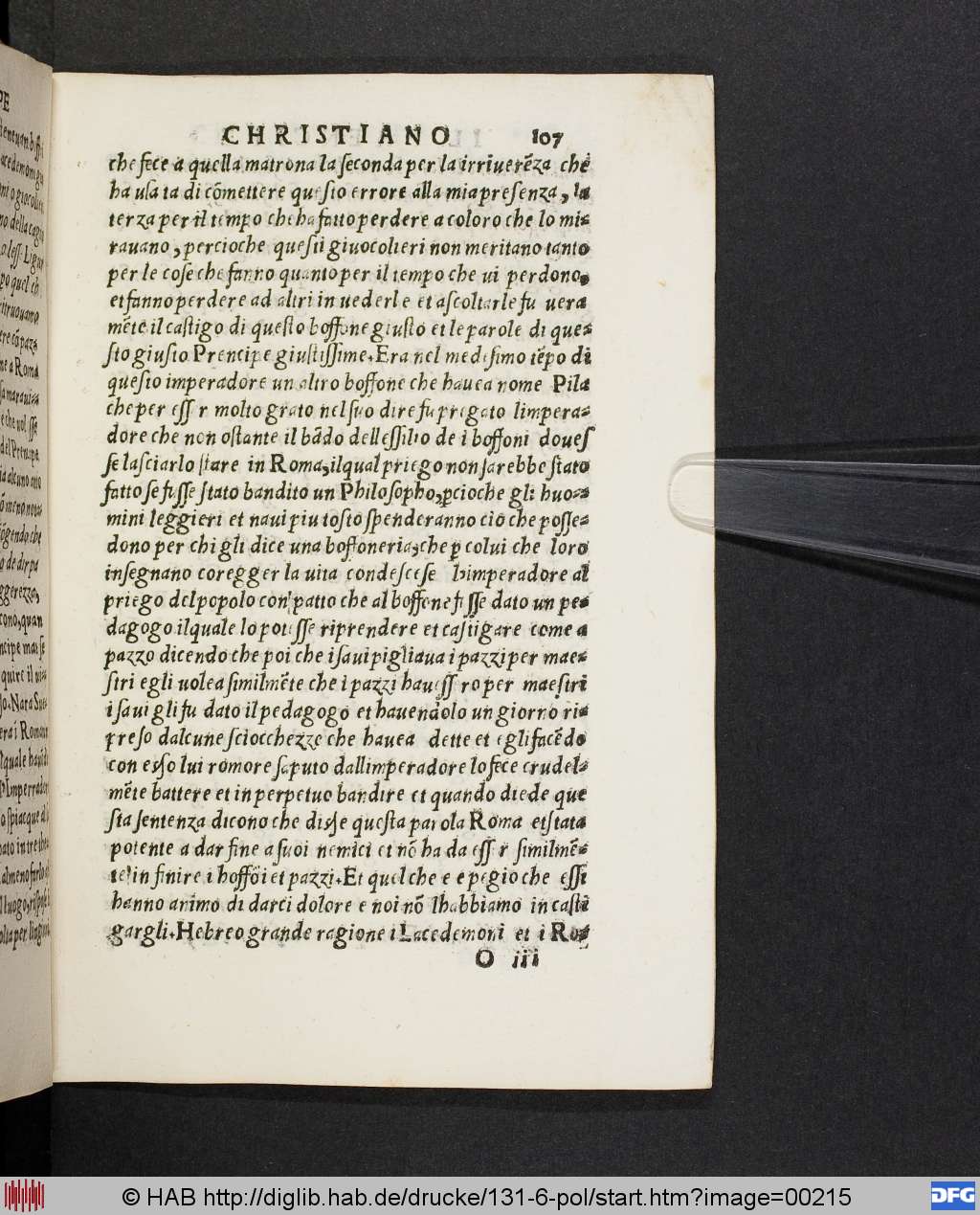 http://diglib.hab.de/drucke/131-6-pol/00215.jpg