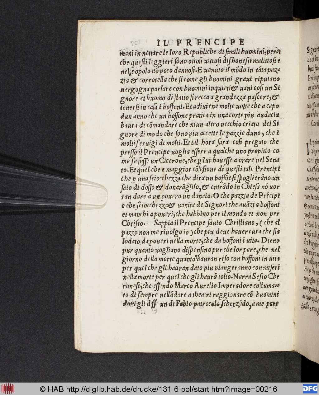 http://diglib.hab.de/drucke/131-6-pol/00216.jpg