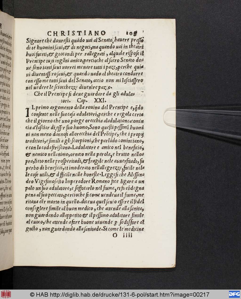 http://diglib.hab.de/drucke/131-6-pol/00217.jpg