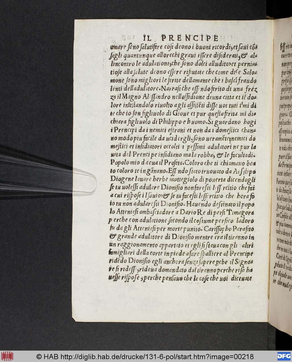 http://diglib.hab.de/drucke/131-6-pol/00218.jpg