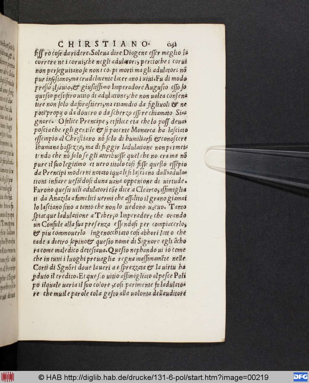 http://diglib.hab.de/drucke/131-6-pol/00219.jpg