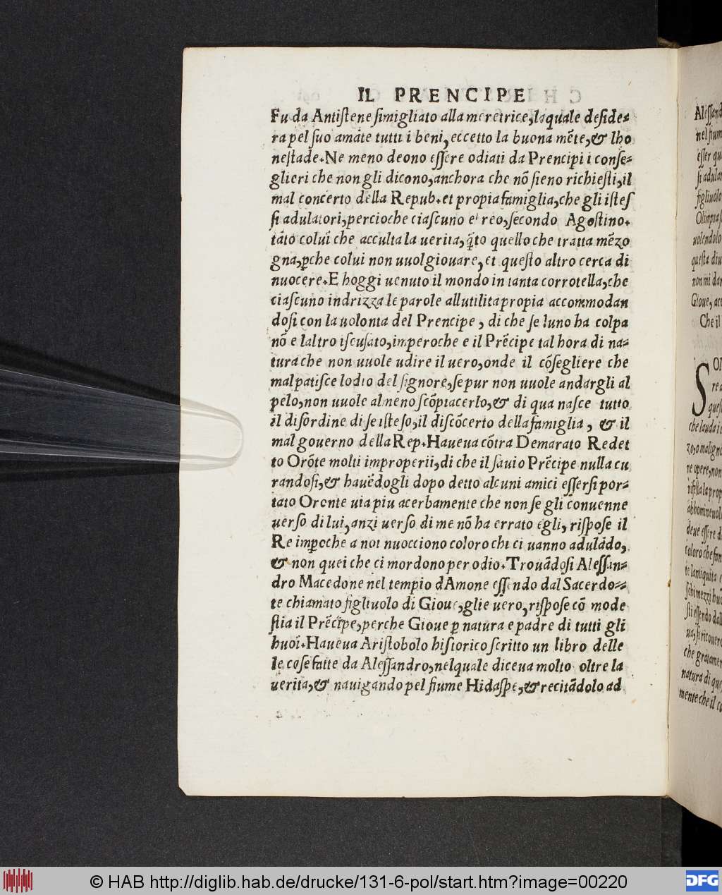 http://diglib.hab.de/drucke/131-6-pol/00220.jpg