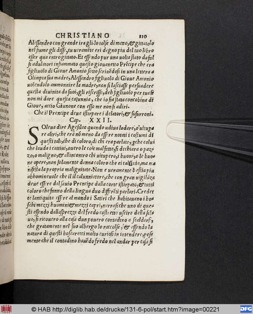 http://diglib.hab.de/drucke/131-6-pol/00221.jpg