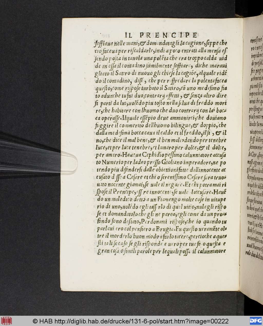 http://diglib.hab.de/drucke/131-6-pol/00222.jpg
