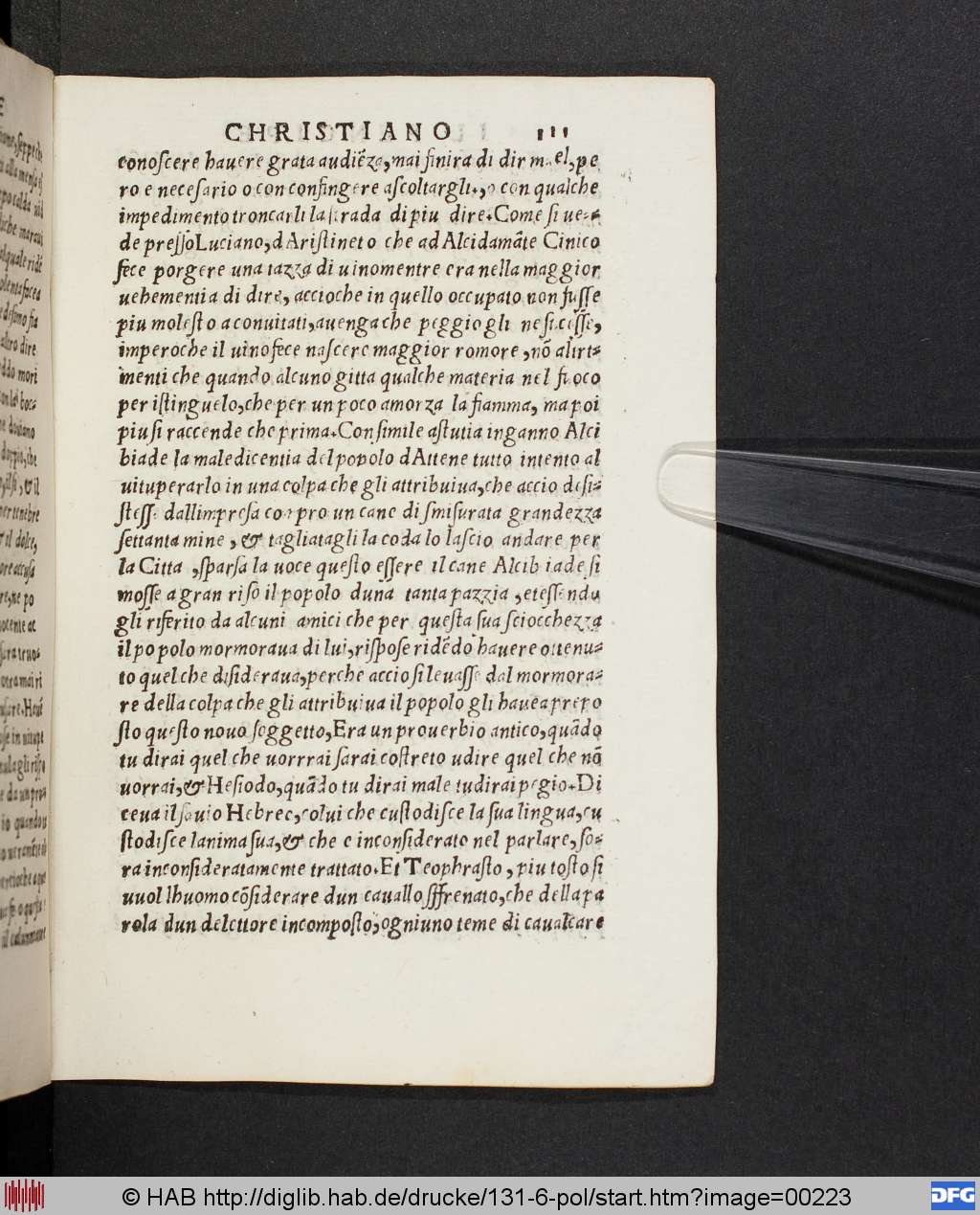 http://diglib.hab.de/drucke/131-6-pol/00223.jpg