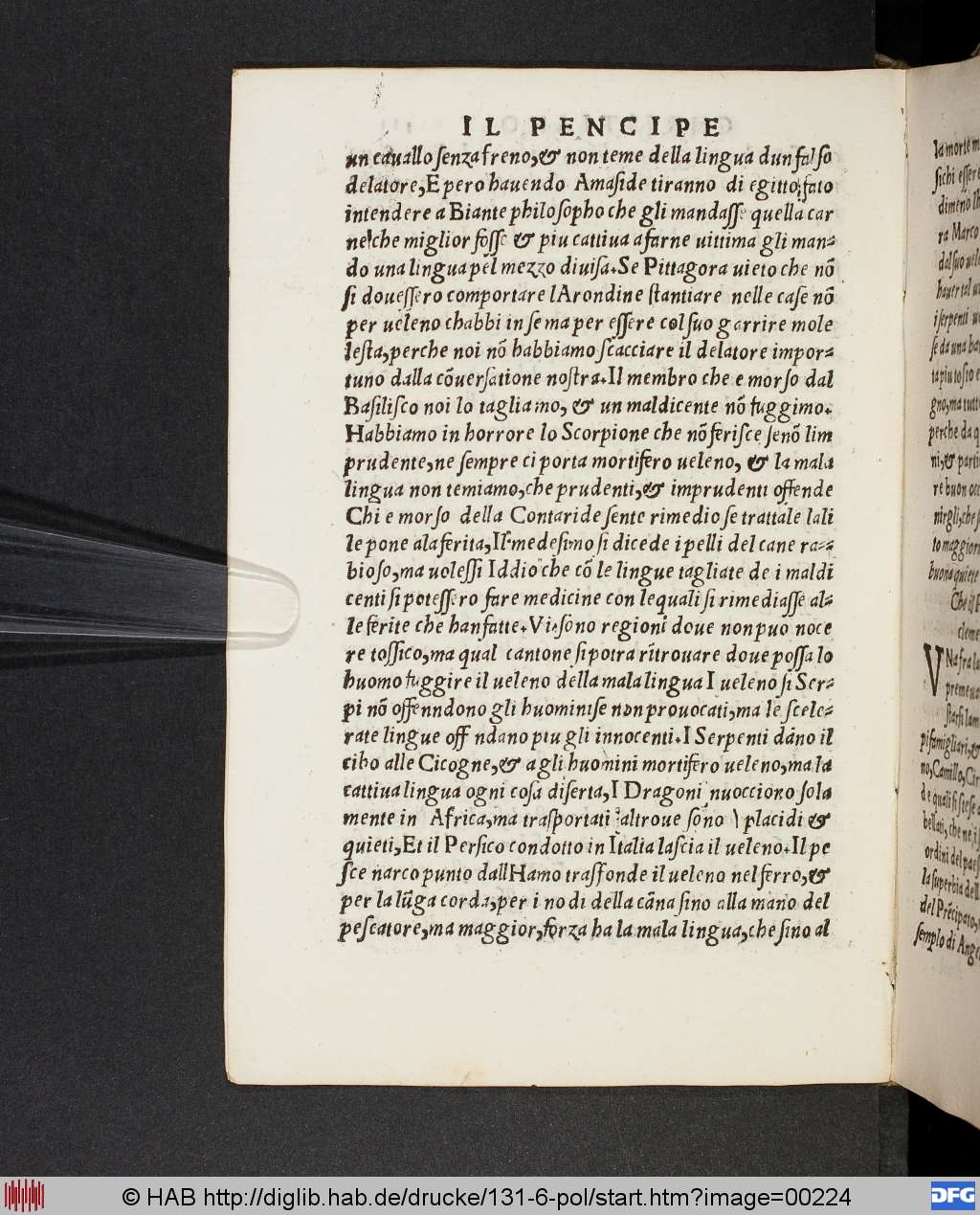 http://diglib.hab.de/drucke/131-6-pol/00224.jpg