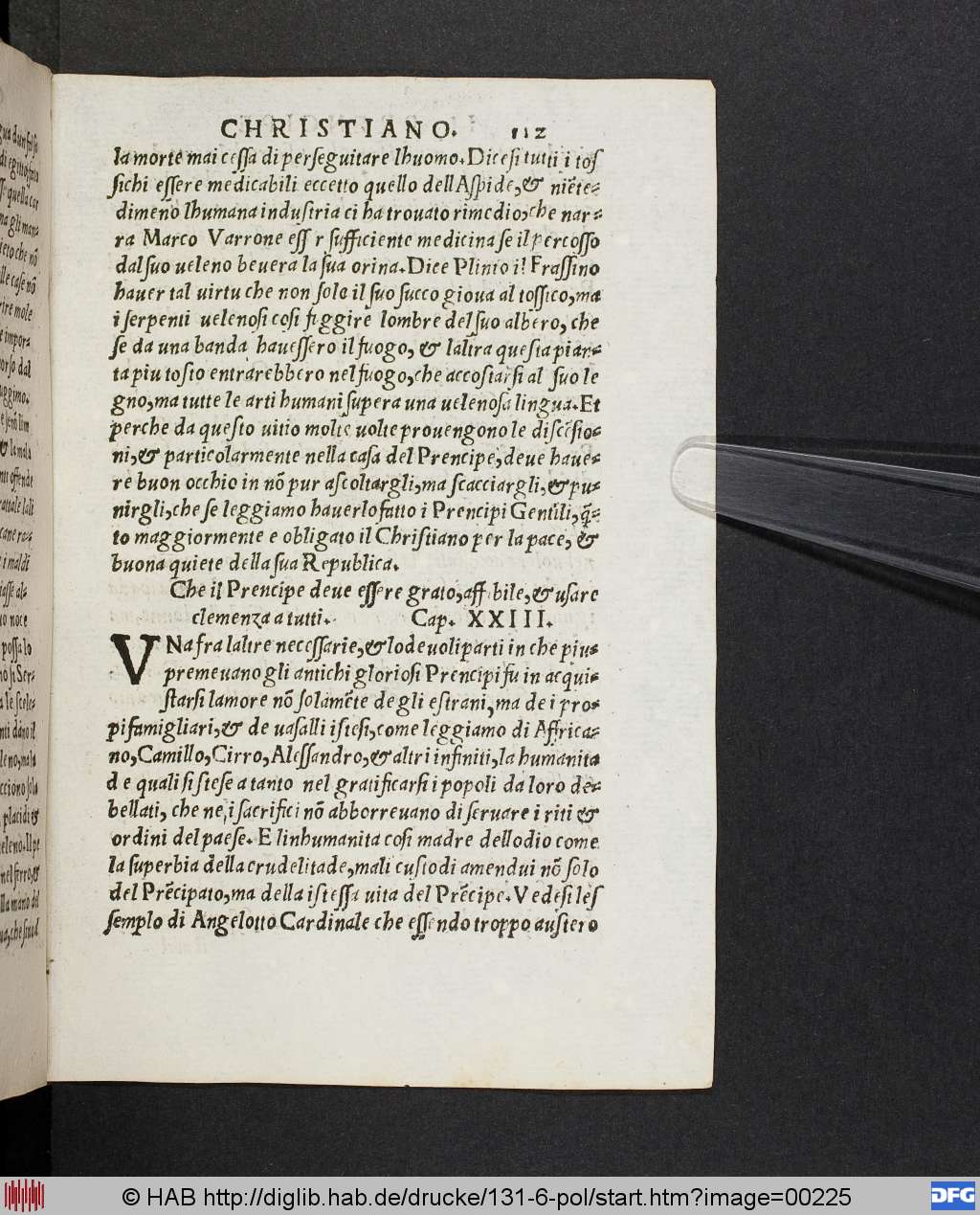 http://diglib.hab.de/drucke/131-6-pol/00225.jpg