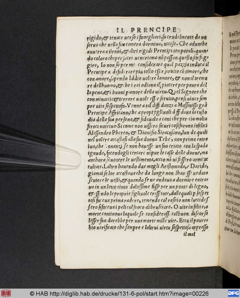 http://diglib.hab.de/drucke/131-6-pol/00226.jpg