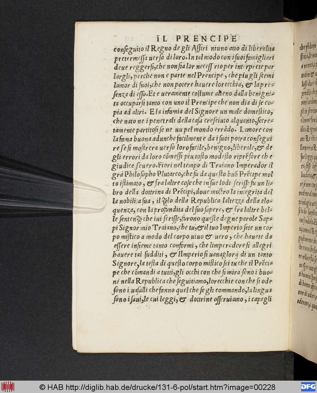 http://diglib.hab.de/drucke/131-6-pol/00228.jpg