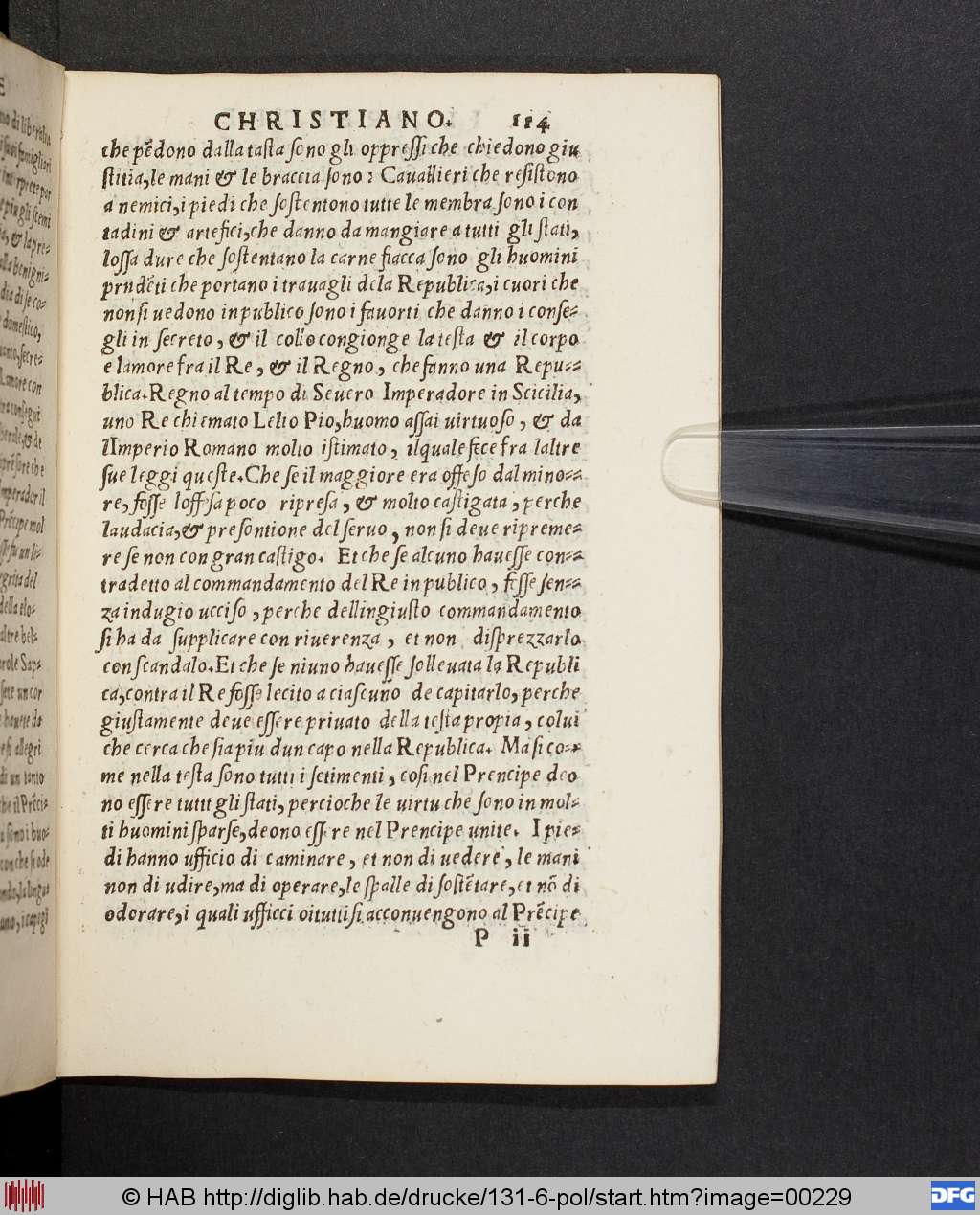 http://diglib.hab.de/drucke/131-6-pol/00229.jpg