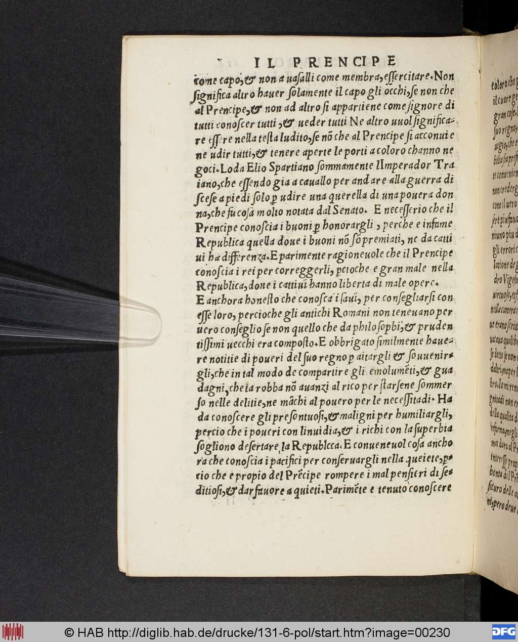 http://diglib.hab.de/drucke/131-6-pol/00230.jpg