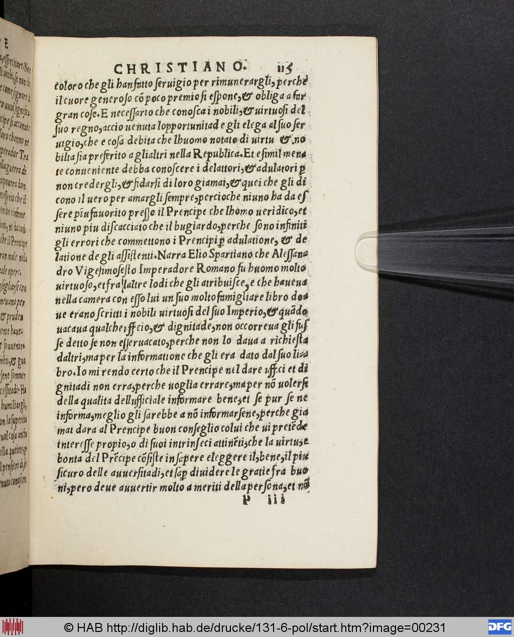 http://diglib.hab.de/drucke/131-6-pol/00231.jpg
