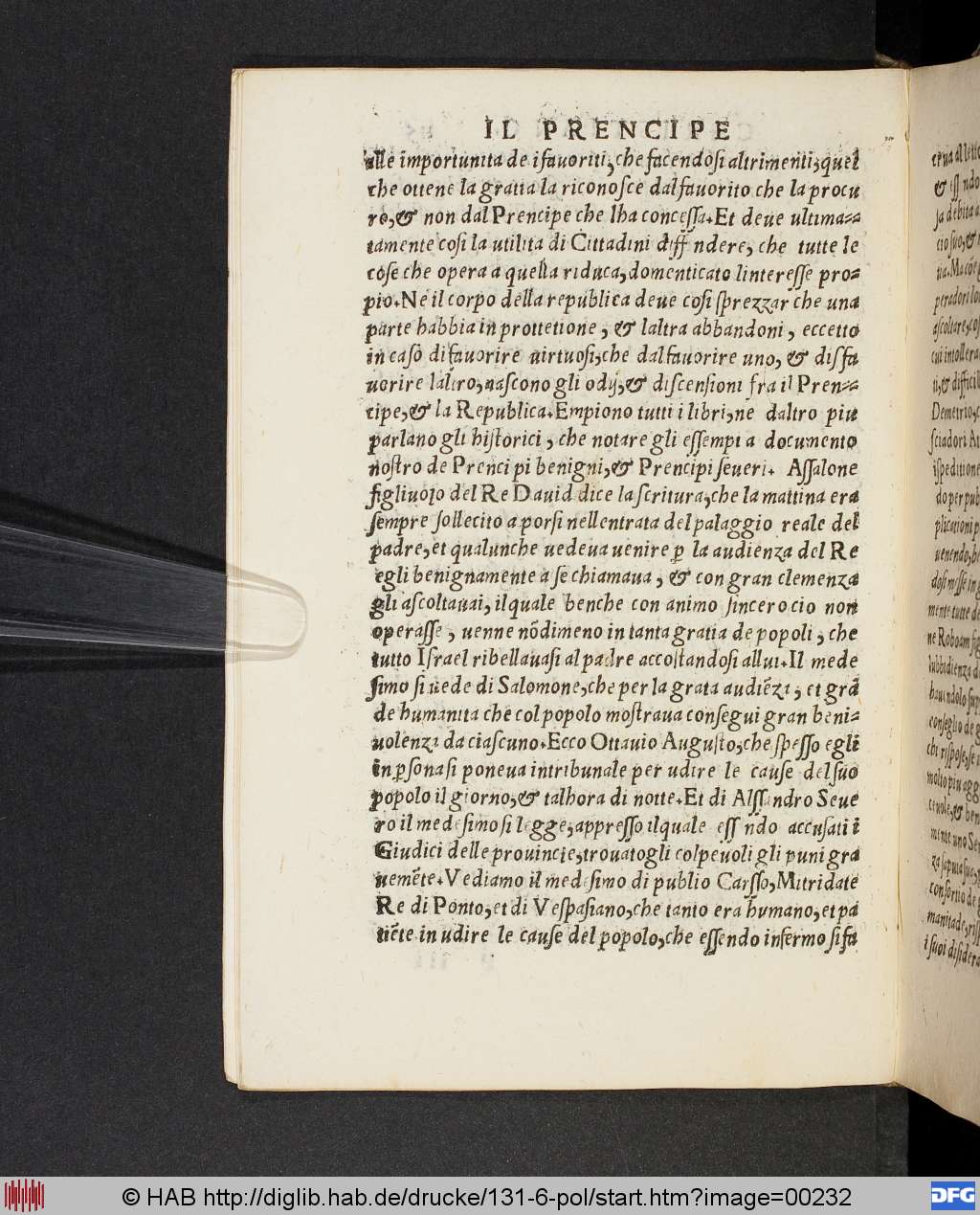 http://diglib.hab.de/drucke/131-6-pol/00232.jpg