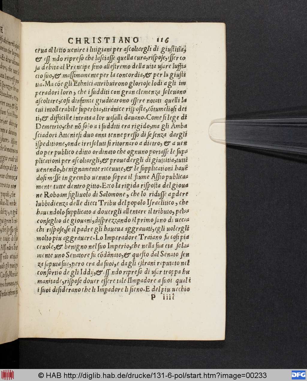 http://diglib.hab.de/drucke/131-6-pol/00233.jpg