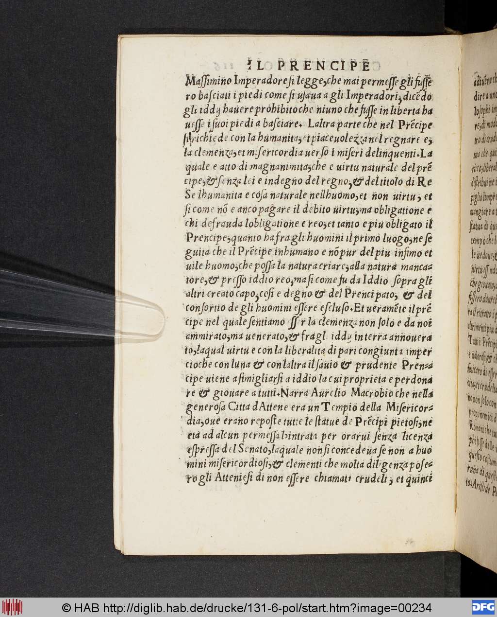 http://diglib.hab.de/drucke/131-6-pol/00234.jpg