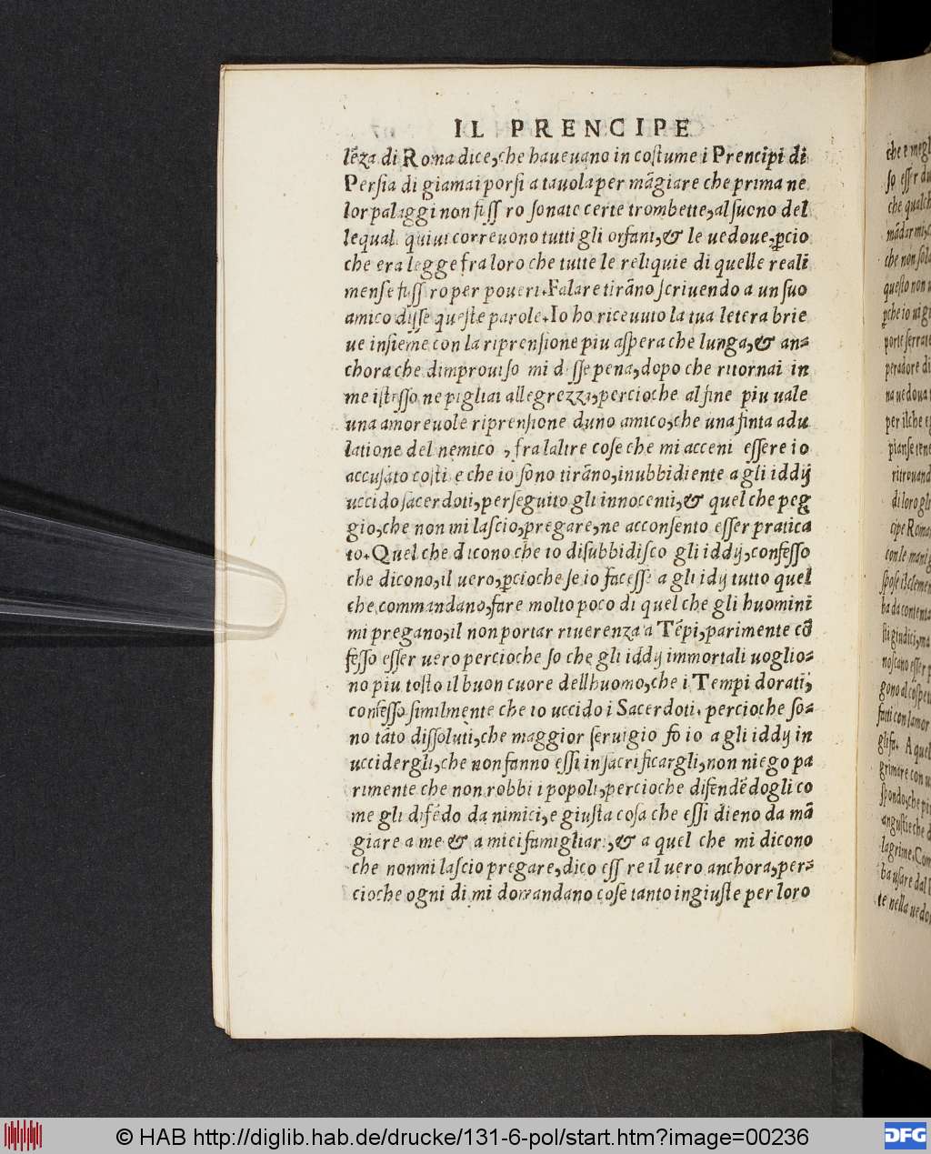 http://diglib.hab.de/drucke/131-6-pol/00236.jpg