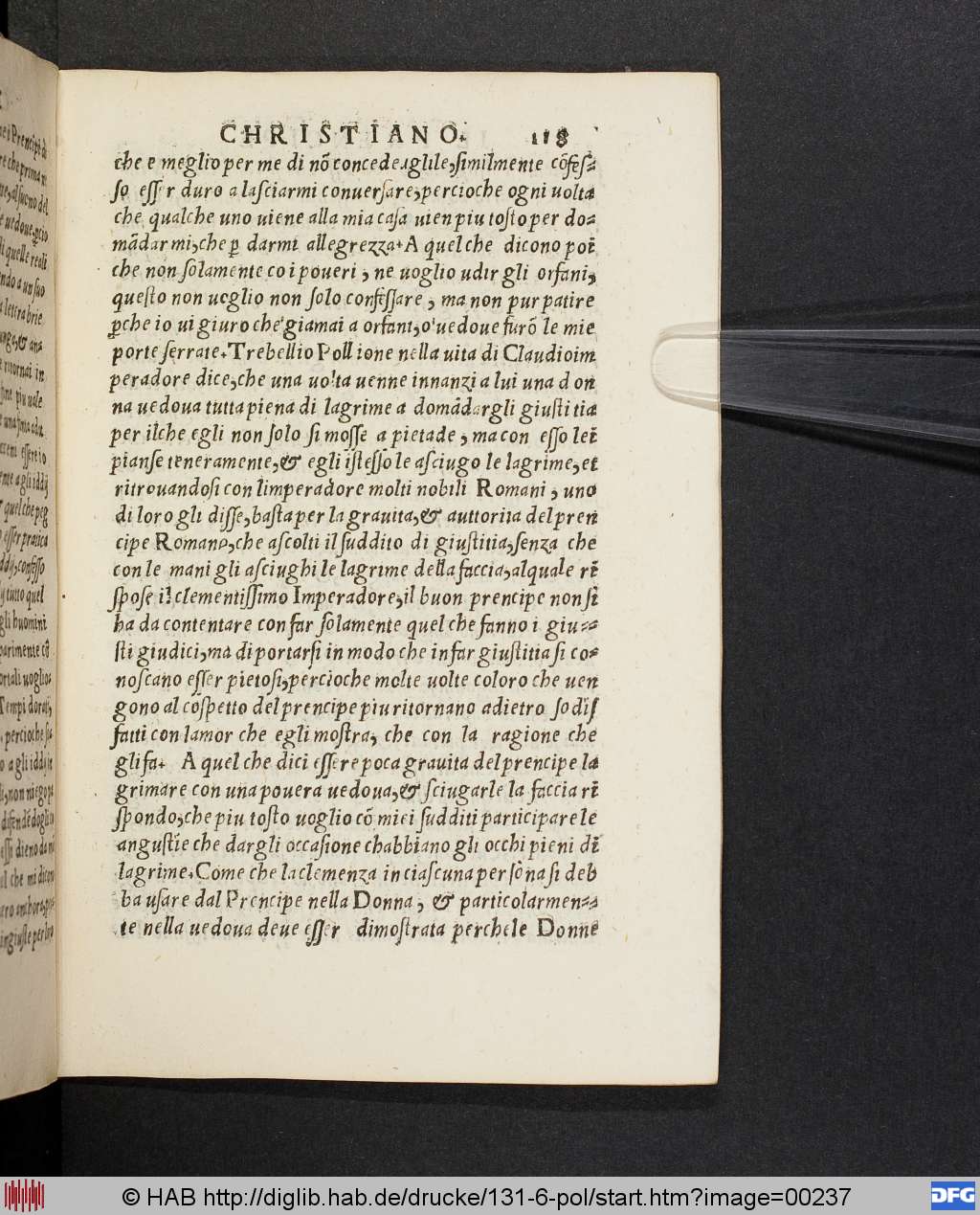 http://diglib.hab.de/drucke/131-6-pol/00237.jpg
