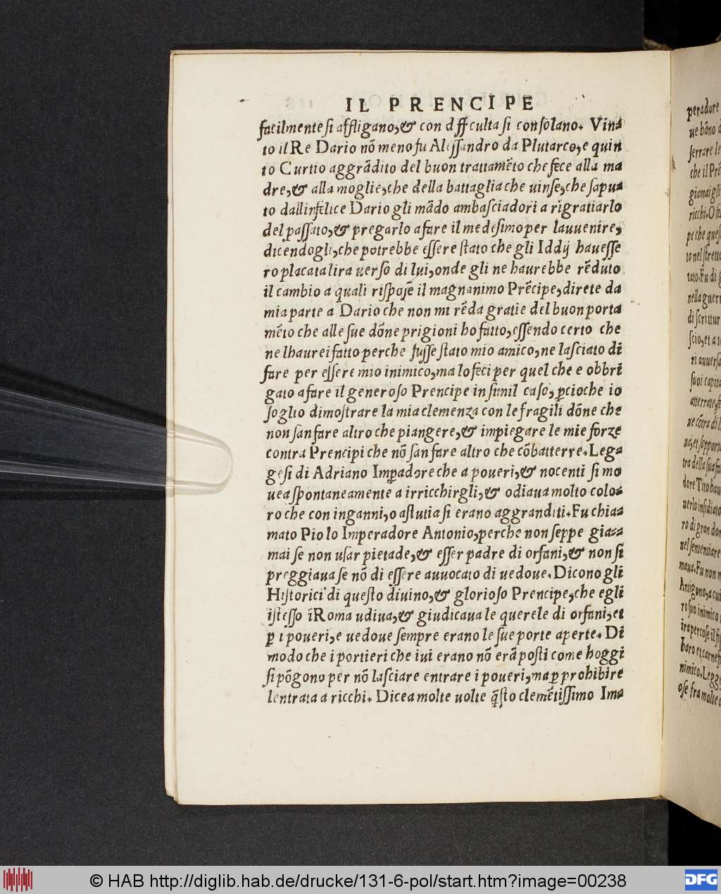 http://diglib.hab.de/drucke/131-6-pol/00238.jpg