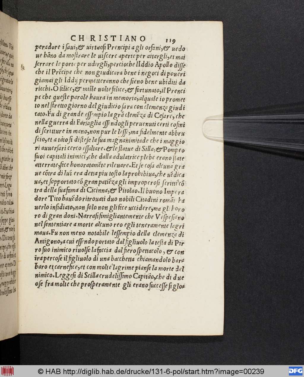 http://diglib.hab.de/drucke/131-6-pol/00239.jpg