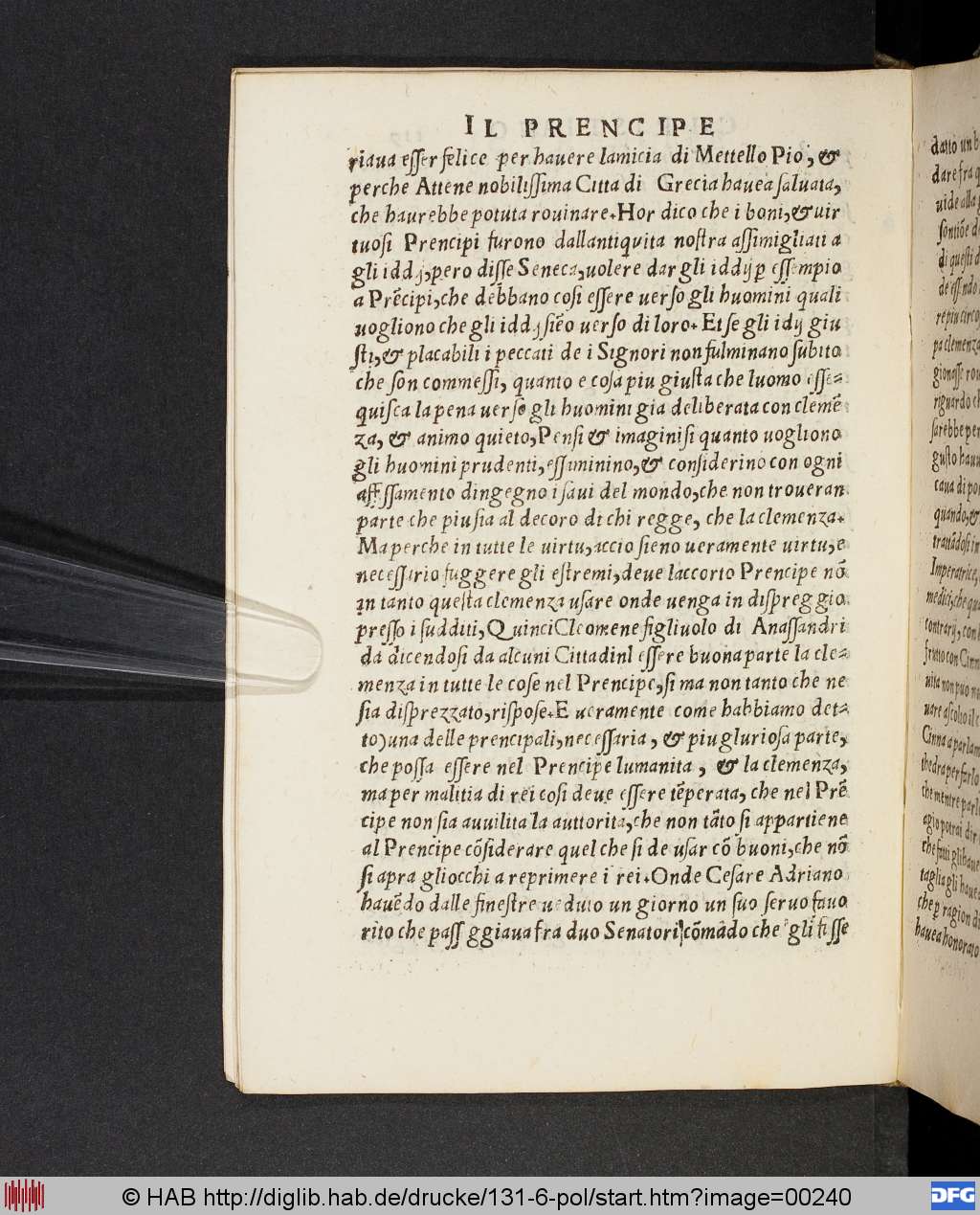 http://diglib.hab.de/drucke/131-6-pol/00240.jpg