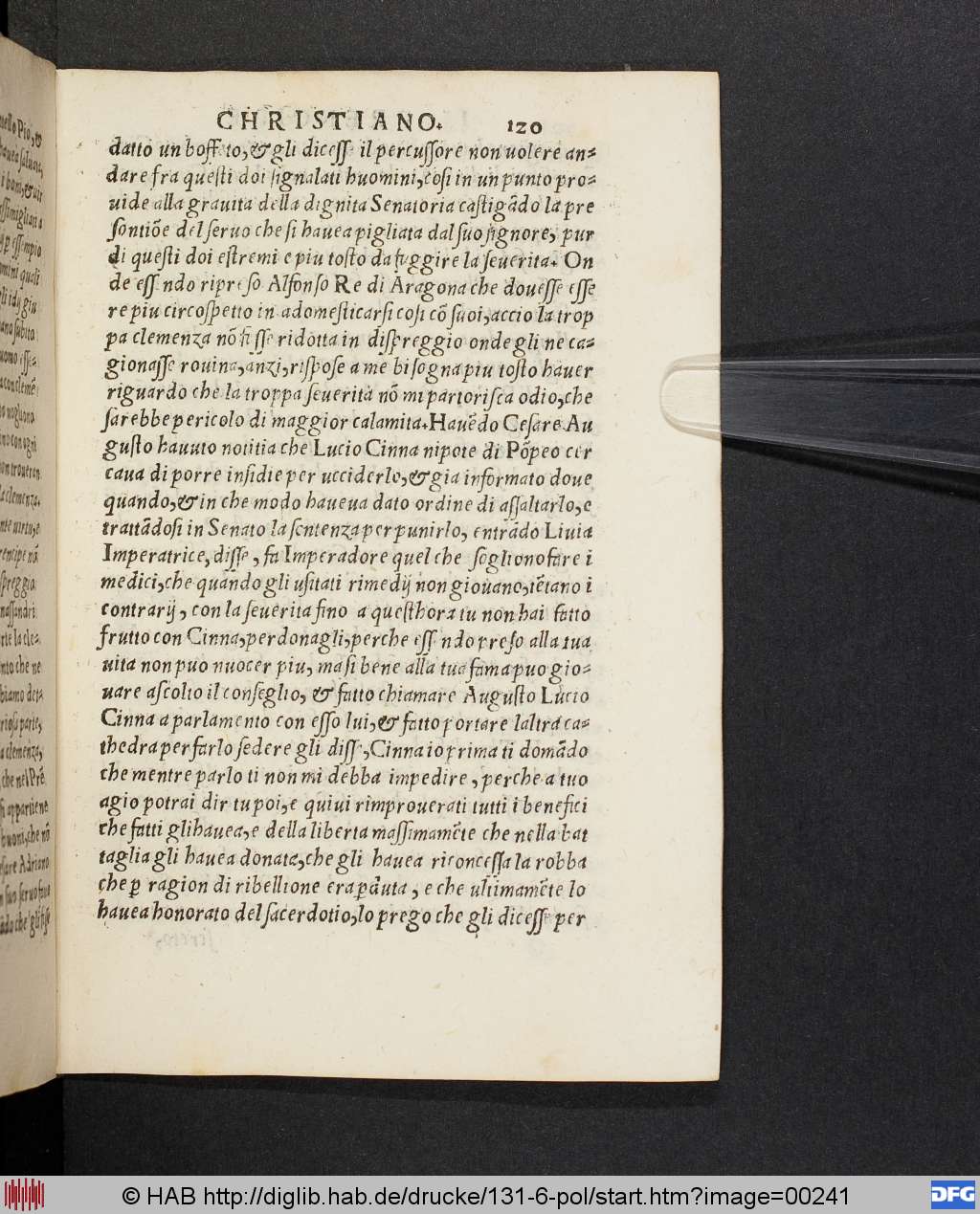http://diglib.hab.de/drucke/131-6-pol/00241.jpg