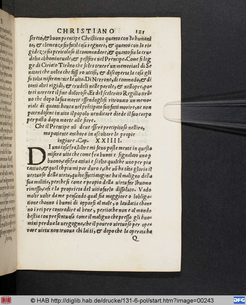 http://diglib.hab.de/drucke/131-6-pol/00243.jpg