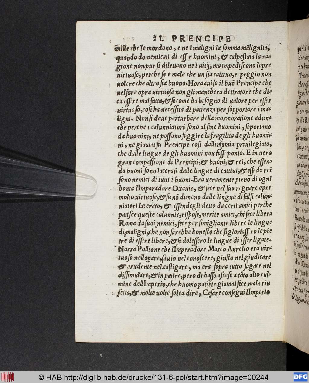 http://diglib.hab.de/drucke/131-6-pol/00244.jpg