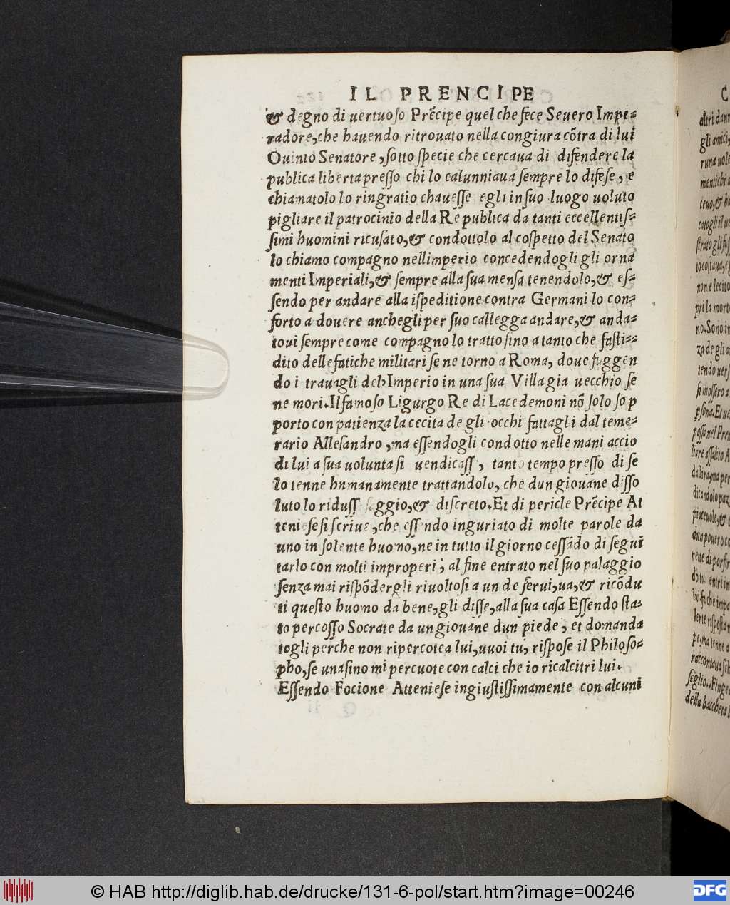 http://diglib.hab.de/drucke/131-6-pol/00246.jpg