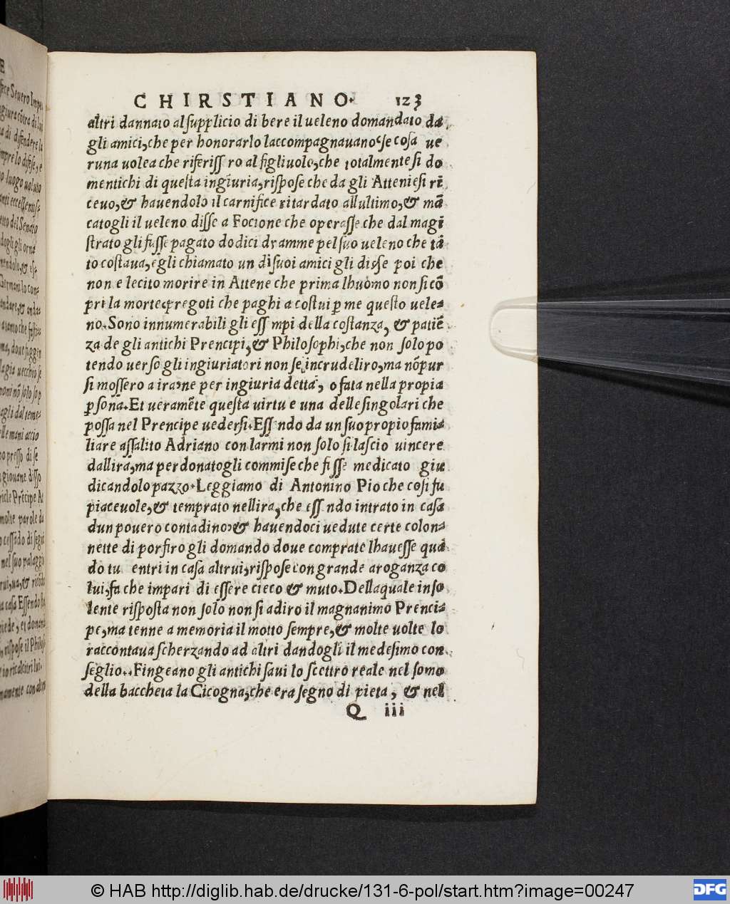 http://diglib.hab.de/drucke/131-6-pol/00247.jpg