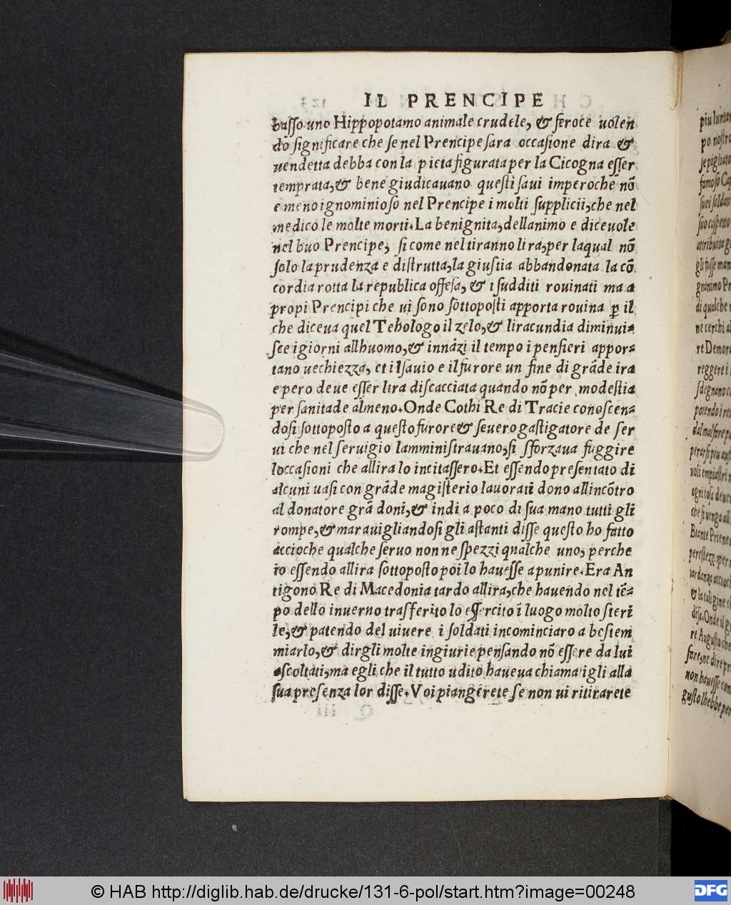 http://diglib.hab.de/drucke/131-6-pol/00248.jpg