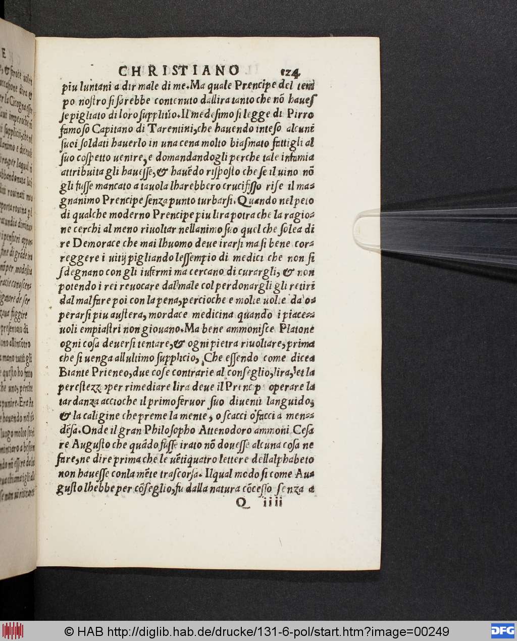 http://diglib.hab.de/drucke/131-6-pol/00249.jpg