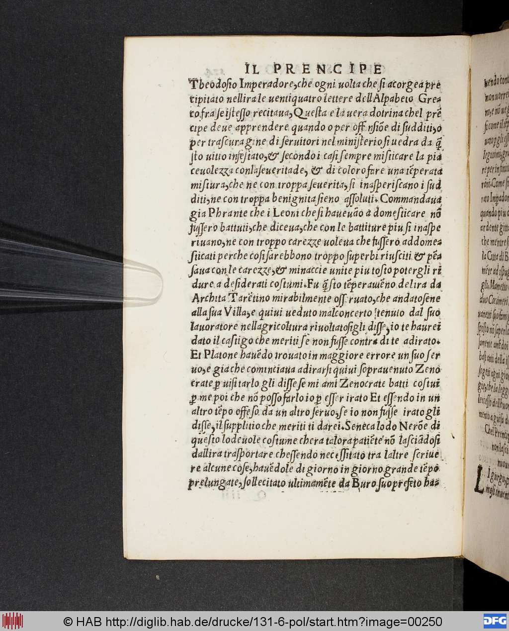 http://diglib.hab.de/drucke/131-6-pol/00250.jpg