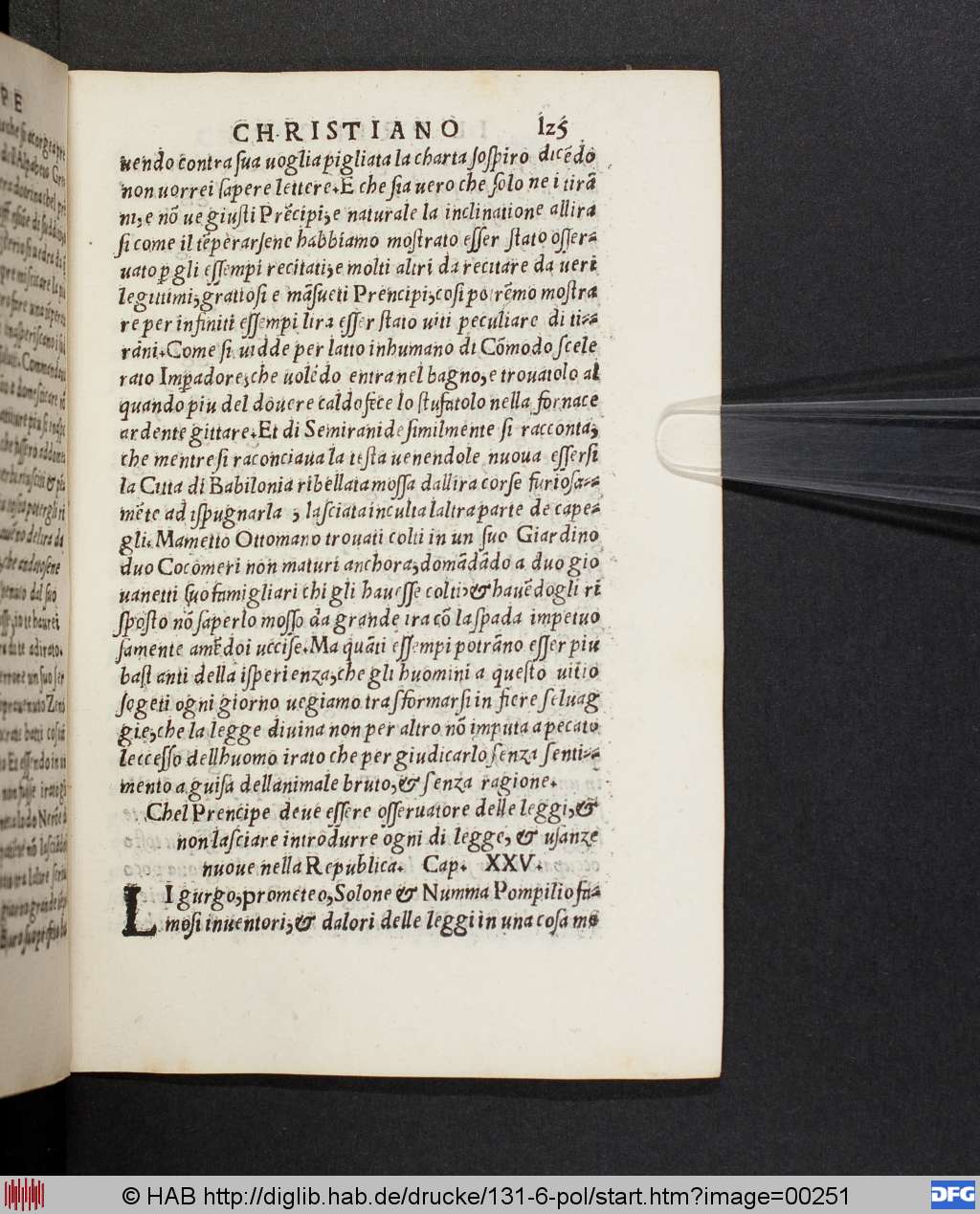 http://diglib.hab.de/drucke/131-6-pol/00251.jpg